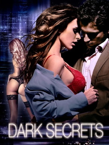 Dark Secrets Trailer