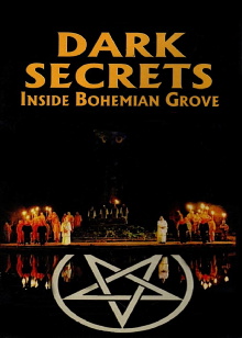 Dark Secrets: Inside Bohemian Grove Trailer