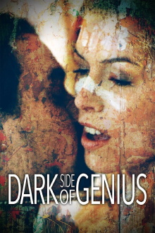 Dark Side of Genius Trailer