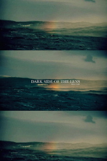 Dark Side Of The Lens Trailer