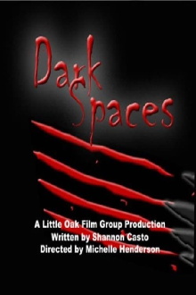 Dark Spaces Trailer