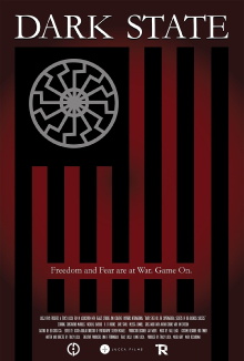 Dark State Trailer