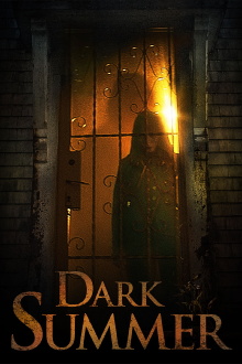 Dark Summer Trailer