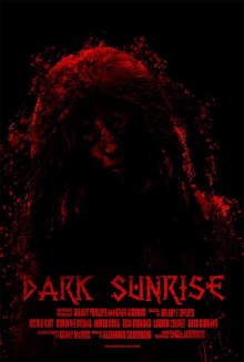 Dark Sunrise Trailer