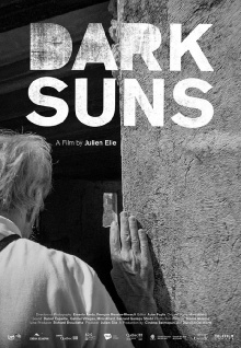Dark Suns Trailer