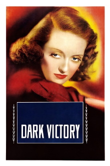 Dark Victory Trailer