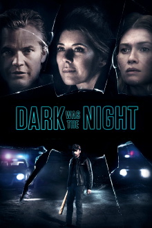 Dark Was the Night Trailer