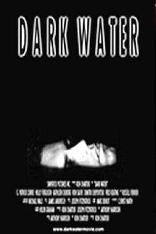Dark Water Trailer
