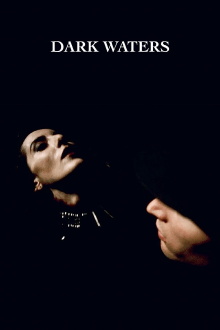 Dark Waters Trailer