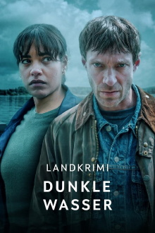 Dark Waters Trailer