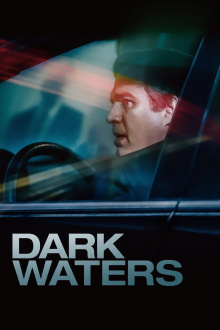 Dark Waters Trailer