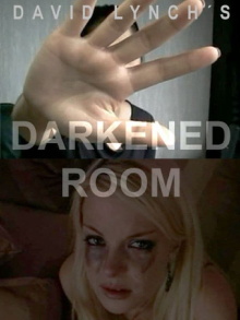 Darkened Room Trailer