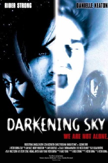 Darkening Sky Trailer