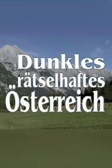 Darkest Austria Trailer