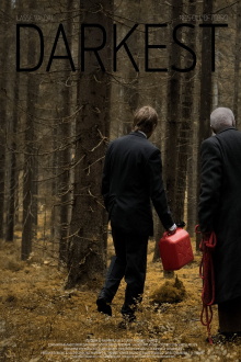 Darkest Trailer