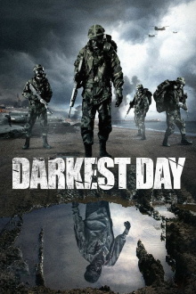 Darkest Day Trailer