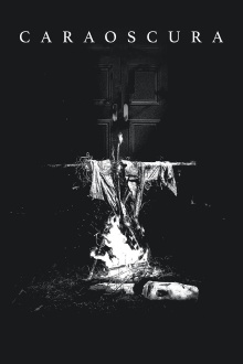 Darkface Trailer