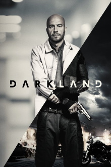 Darkland Trailer