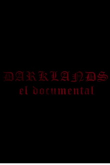 Darklands Trailer