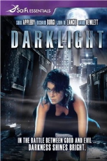 Darklight Trailer