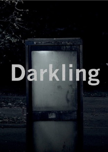Darkling Trailer