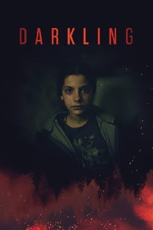 Darkling Trailer
