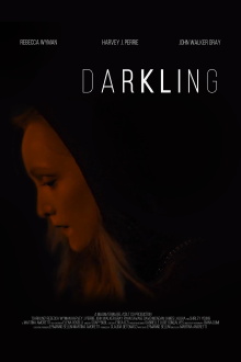 Darkling Trailer