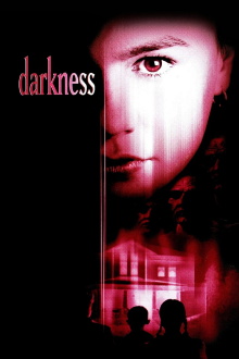 Darkness Trailer