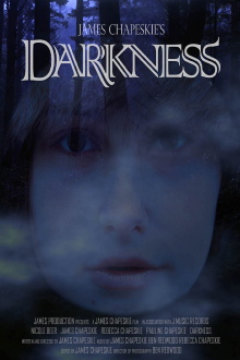 Darkness Trailer