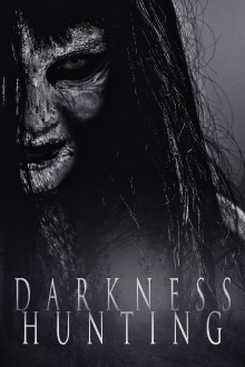 Darkness Hunting Trailer