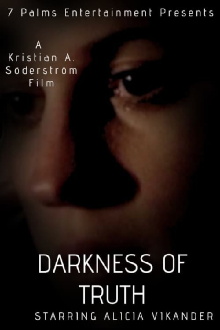 Darkness of Truth Trailer