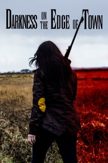 Darkness on the Edge of Town Trailer