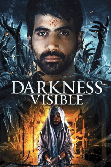 Darkness Visible Trailer