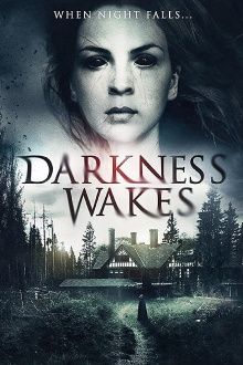 Darkness Wakes Trailer