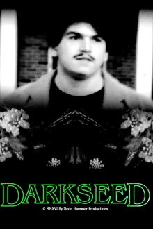 Darkseed Trailer
