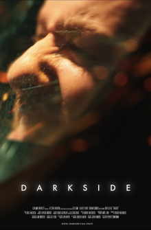 Darkside Trailer