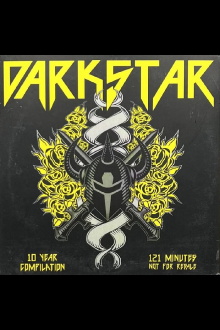 Darkstar - 10 Year Compilation Trailer