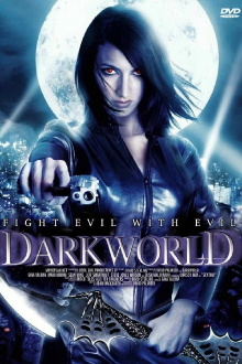 Darkworld Trailer
