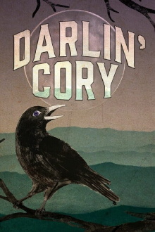 Darlin' Cory Trailer