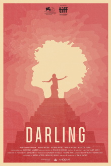 Darling Trailer