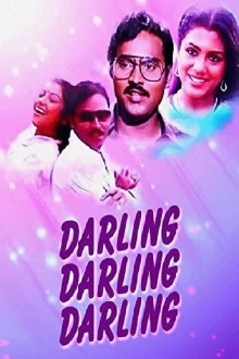 Darling, Darling, Darling Trailer