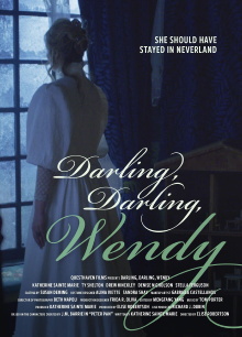 Darling, Darling, Wendy Trailer
