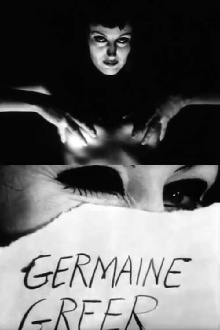 Darling, Do You Love Me? Trailer