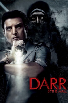 Darr @ the Mall Trailer