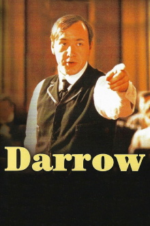 Darrow Trailer
