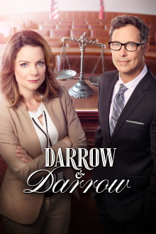 Darrow & Darrow Trailer