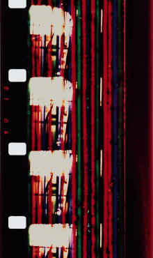 D'art moderne Trailer