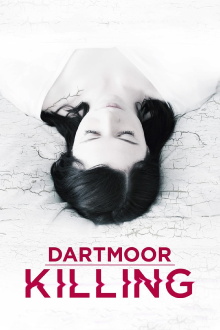 Dartmoor Killing Trailer