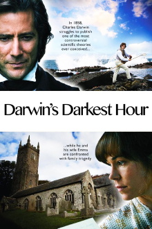 Darwin's Darkest Hour Trailer