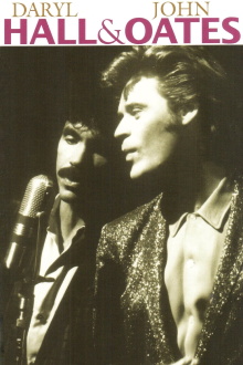 Daryl Hall & John Oates - Rock'n Soul Live Trailer